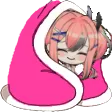 BremComfy