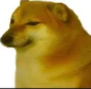 emoji_7 emoji_7