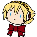 PAM_PokerFace2 Discord Emoji