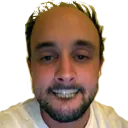 DevonSmile