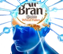 galaxybran