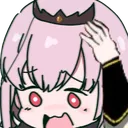 NotLikeMori