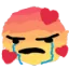 crylove