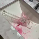 brokenbong