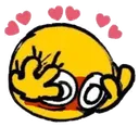 gay gay