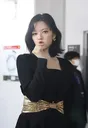 jeongyeon1