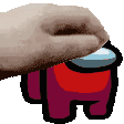 impgif2 Discord emoji