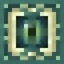 end_portal_filled_frame end_portal_filled_frame