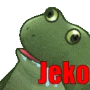 megamjeko megamjeko