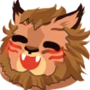 hrothhappy