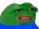 PepeCringe PepeCringe