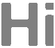 Hyper_Hi