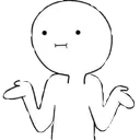 whatever