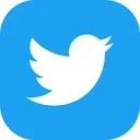 Twitterlogo twitterlogo Discord Emoji