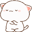 gxp_huhh Discord emoji