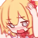 fuckingtakeitonah fuckingtakeitonah