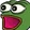 PepePoggers