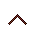 Arrow_up