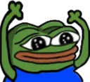 PepeExcite PepeExcite