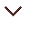 Arrow_down