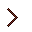Arrow_right