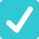 Check_Deny