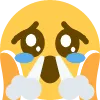 gratefulping