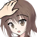 PatMaho