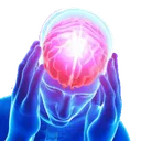 hugeBrain