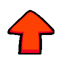 brutl_upvote Discord emoji