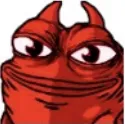 pepe_feelsevilman2 pepe_feelsevilman2