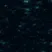 end_portal_ML end_portal_ML