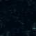 end_portal_BL