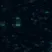 end_portal_TL