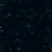end_portal_TR
