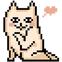 ACOSP_heyyy ACOSP_heyyy