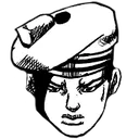 jjlkira
