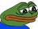 Sadge