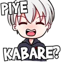 PiyeKabareEmnotePakGM