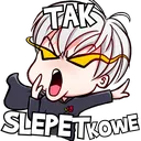 TakSlepetKoweEmnotePakGM