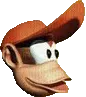 diddyPog diddyPog
