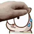 pat pat