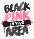 blackpink_3