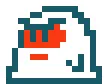 booAnnoyed booAnnoyed