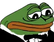 dappersadge