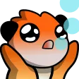 pandafish
