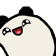pandabobble