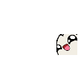 pandabounce Discord Emoji