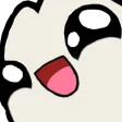 pandaleft