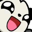 pandaright